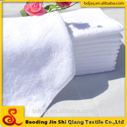 wholesale 100% cotton bath towel set hotel towel set